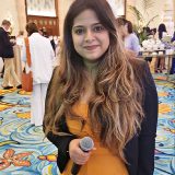 Kajal Khatri photo