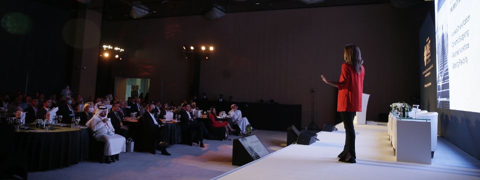 Tourism Keynote Speaker